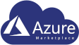 Azure MarketPlace