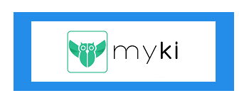 Myki Integration