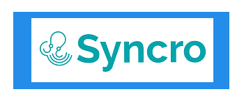 SyncroMSP Integration